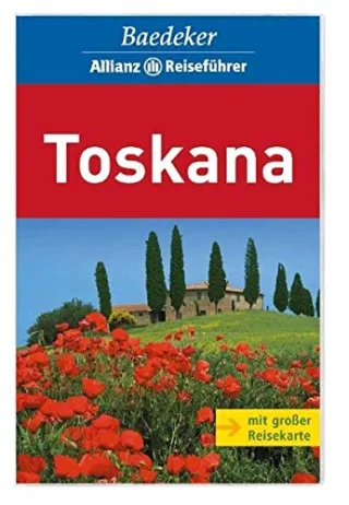 BAR Toskana