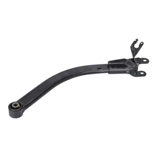 Febi Querlenker Alfa Romeo Giulietta 182069