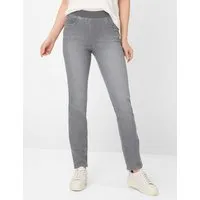 RAPHAELA by BRAX Bequeme Jeans