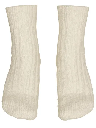 CALIDA - DAMEN Socken - Gr. - OS
