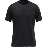 Jako Kurzarmshirt T-Shirt (1-tlg) default