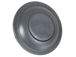 Druckknopf Hecktür Entriegelung für Fiat Ducato Citroen Jumper Peugeot Boxer