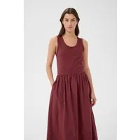Part Two Jerseykleid Jerseykleid BodhiPW