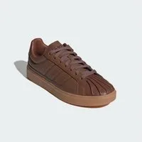 adidas Sportswear STREETTALK SCHUH Sneaker (2-tlg)