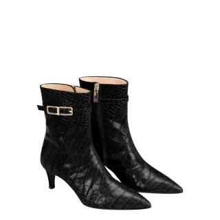 Madonna Bootie