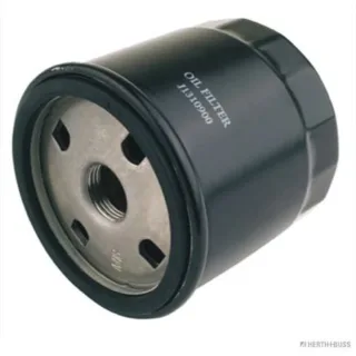 Jakoparts ?lfilter Chevrolet Daewoo Fiat Lotus Opel Saab