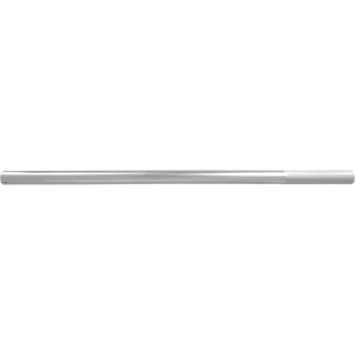 KS Tools ALUTORQUEprecision Aufsteckrohr für Aluminium Drehmomentschlüssel, 400 mm - 516.5056
