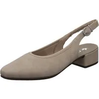 Rieker Slingsandalette