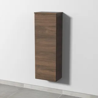 Variante