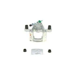 Bosch Bremssattel hinten links Mercedes C-Klasse W204 E-Klasse 0986134321