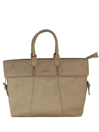 Bruno Magli Handtasche Women