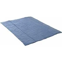 Picknickdecke Molly Ocean, Amazonas, Kuscheldecke