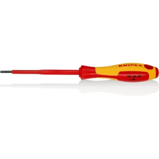KNIPEX Schraubendreher - 982030
