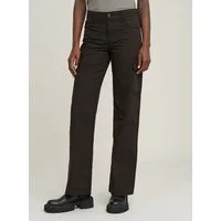 G-STAR Cargohose Judee Cargohose