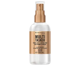 Multitasker Wake Me Up Nebel- Und Fixierspray 100 ml