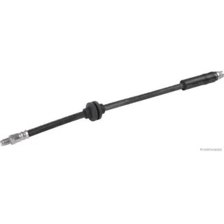 Jakoparts Bremsschlauch vorne Chevrolet Aveo J3700949