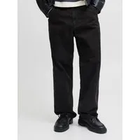 Jack & Jones 5-Pocket-Hose JPSTALEX EMBER WORKER PANT LN