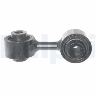 Delphi Stabilisator vorne Honda MG Rover