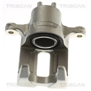 Triscan Bremssattel hinten rechts Honda Fr-V Stream 817540220