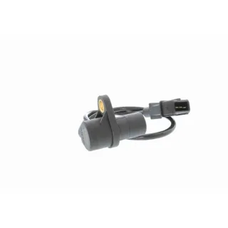 Vemo Impulsgeber f?r Kurbelwelle Citroen Jumpy Fiat Fiorino Scudo Peugeot Expert 1,