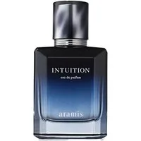 aramis Eau de Parfum INTUITION EDP Vapo