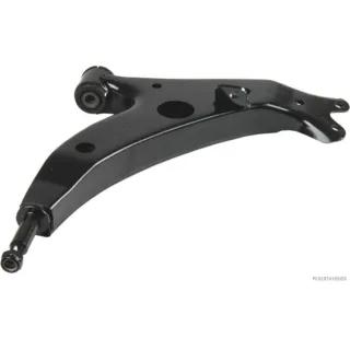 Jakoparts Querlenker vorne rechts Toyota Rav 4 1 2,0