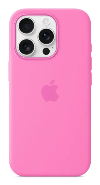 Apple MDFX4ZM/A | mdfx4zm/a | Cover - Apple