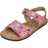 KOEL ASHLEY Barfußschuh Coral