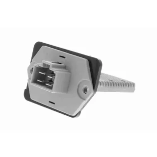 Ackoja Regler f?r Innenraumgebl?se Hyundai Kia A52-79-0006