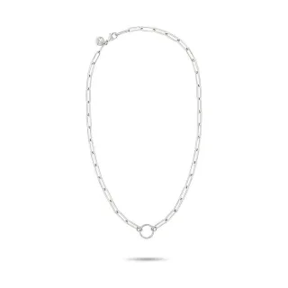 Tamaris Kette TJ-0677-N-45