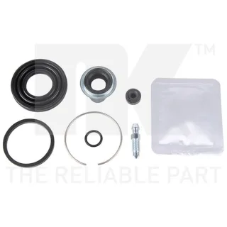 NK Reparatursatz f?r Bremssattel Mazda 323 626 Premacy