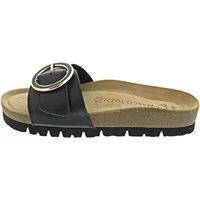 MARCO TOZZI Pantolette