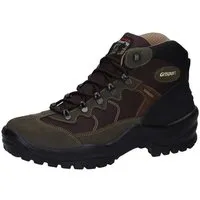 Grisport work Grisport Wanderschuh