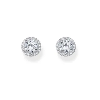 Thomas Sabo Ohrstecker H2304-051-14