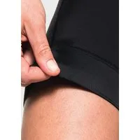 Schöffel Funktionsunterhose Skin Pants 4h L