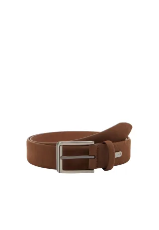 lloyd - 0229-505 braun - Gr. - 90