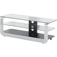 MEGA Möbel TV-Schrank TV-Rack MEDIA