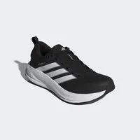 adidas Performance SUPERNOVA EASE 2 LAUFSCHUH Laufschuh