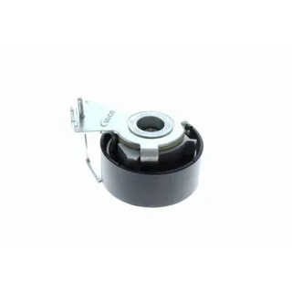 Vaico Spannrolle f?r Zahnriemen Citroen Fiat Peugeot V22-0231 1,4