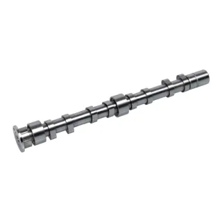 Febi Nockenwelle VW Eos Golf Jetta Passat Scirocco Tiguan 1,4