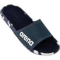 Arena Marco Bi Badeschuhe Badesandale Badelatschen