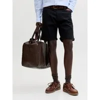 Jack & Jones Shorts JPSTRICK DYLAN ORIGINAL SHORTS