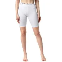 Bellivalini Leggings Damen Kurze Leggings BLV50-179 (1-tlg) elastischer Bund