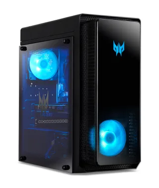Acer Predator Orion 3000 PO3-655 i7-14700F 32GB/2TB SSD RTX 4070 SUPER | dg.e45eg.00l |