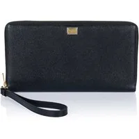 DOLCE & GABBANA Kartenetui