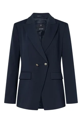 JOOP! Womenswear - JW243J170 10100429 Blau - Gr. - 40