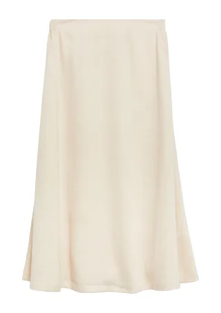 comma - Rock beige - Gr. - 42