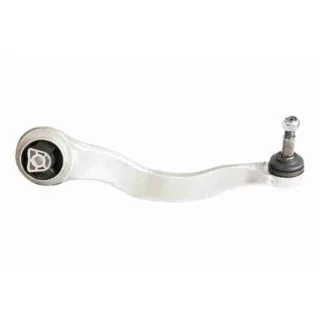 Vaico Querlenker vorne links BMW 5er G30 V20-3679