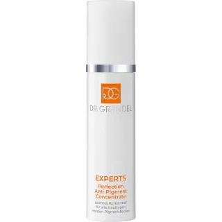 Dr. Grandel Perfection Anti-Pigment Concentrate Anti-Pigment Wirkstoff-Konzentrat