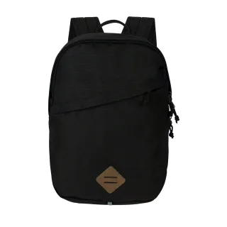 Craghoppers - Rucksack "Expert Kiwi", 14L (Schwarz)
